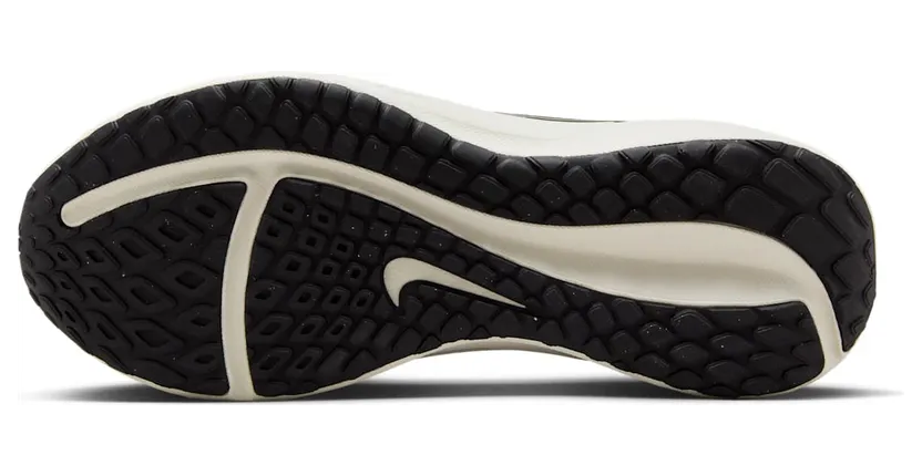 nike-downshifter FD6476-100