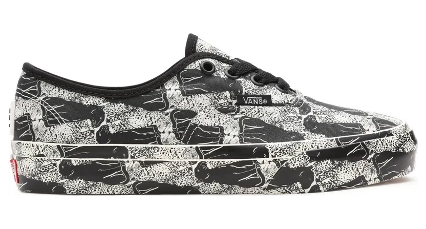 vans-authentic VN0A348A43M