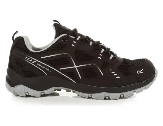 Dameswandelschoenen Regatta Vendeavour (RWF785-4AD)