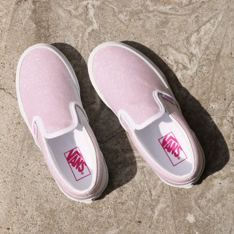 vans-slip-on VN0A4BUT3UA