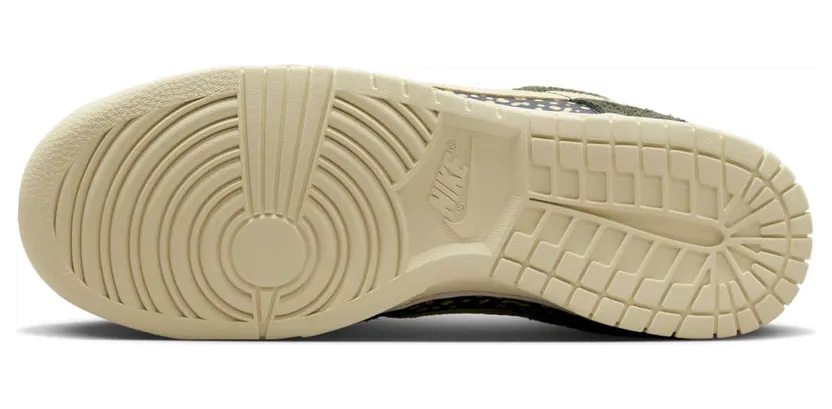 nike-dunk FN7523-300