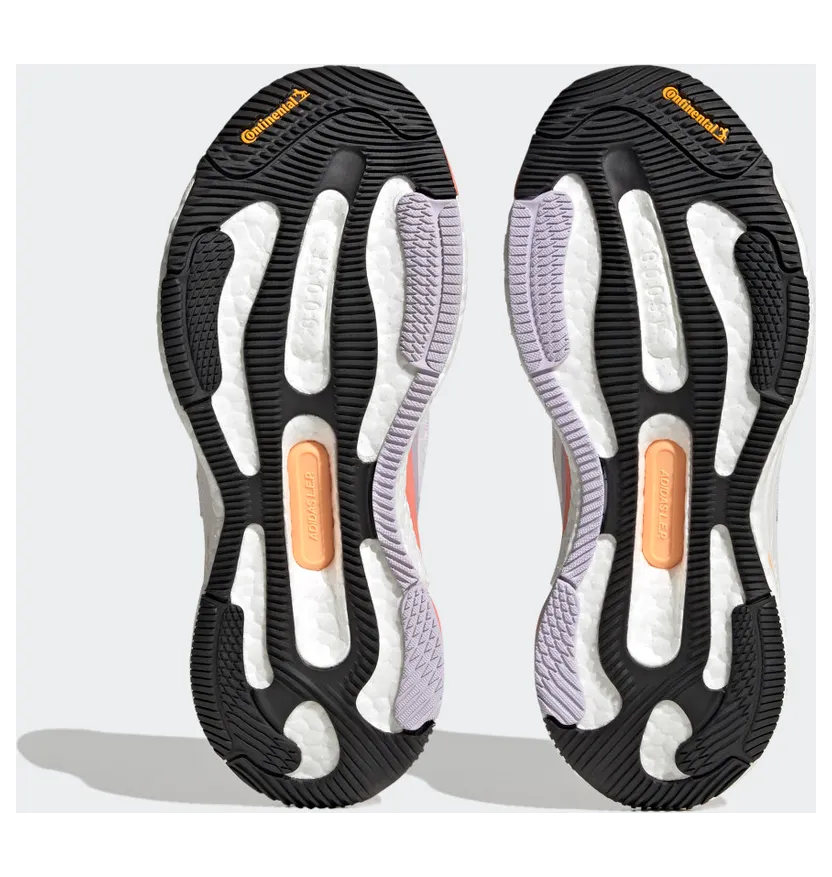 adidas-solarcontrol HP5801