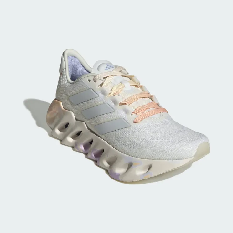 adidas-switch JI1461