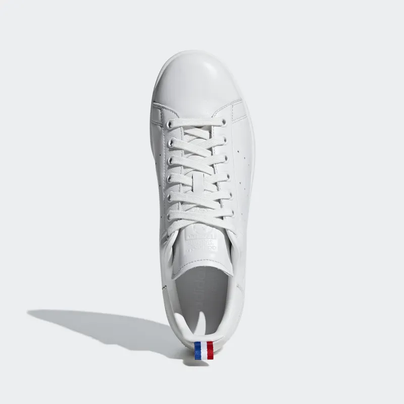Adidas Stan Smith White (BD7433)