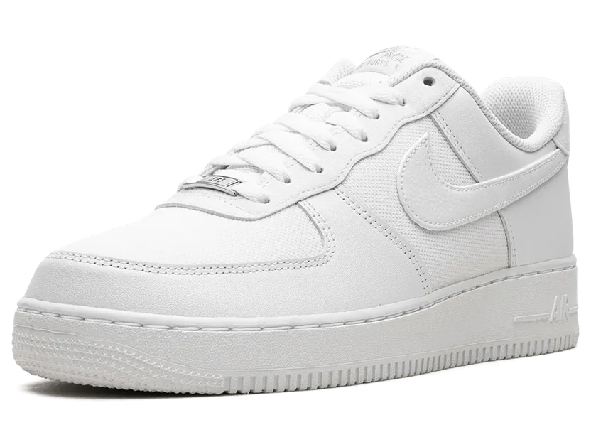 nike-air-force FJ4004-100