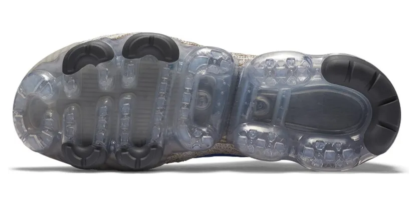 nike-air-vapormax CT1270-002