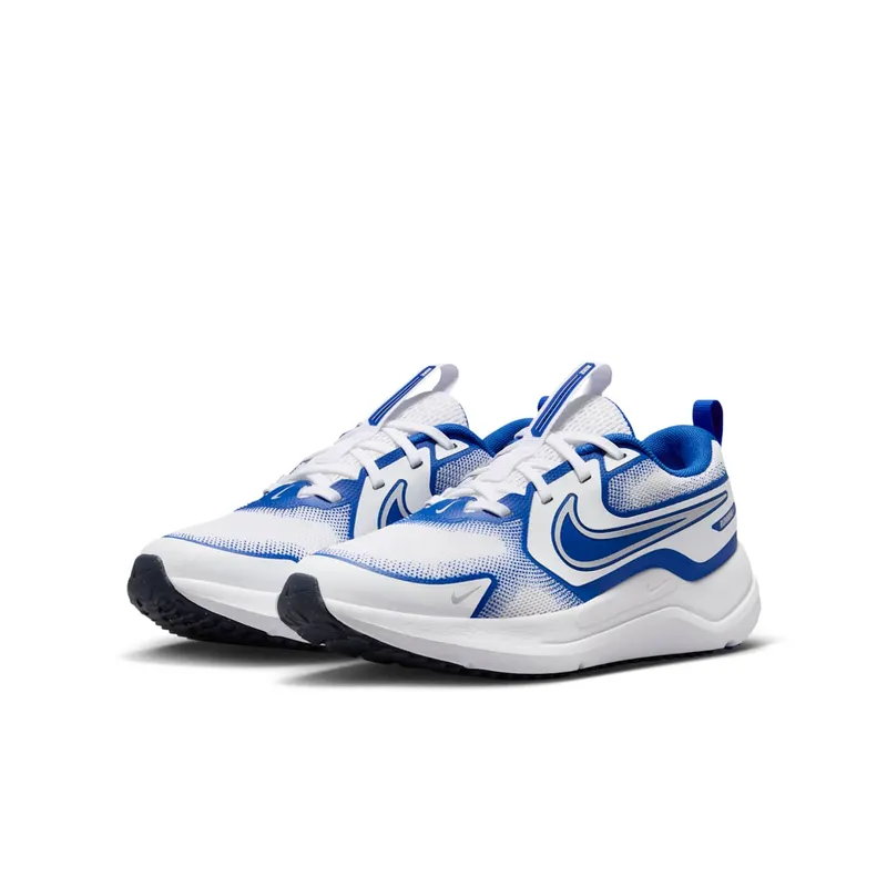Nike Cosmic Runner White (HM4402-104)