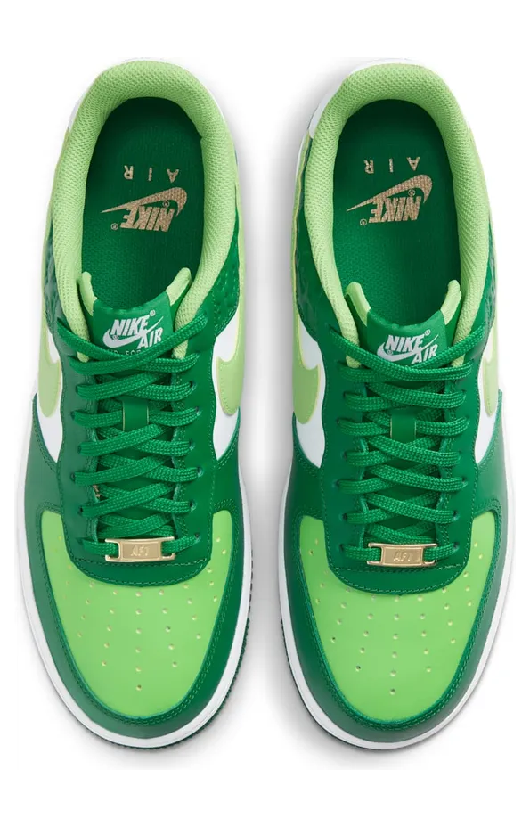 nike-air-force DD8458-300