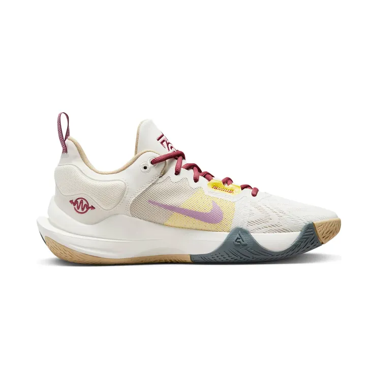 nike-giannis-immortality DM0825-100