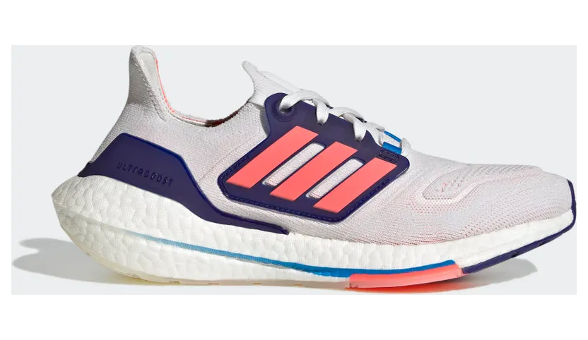 adidas-ultraboost GX5589