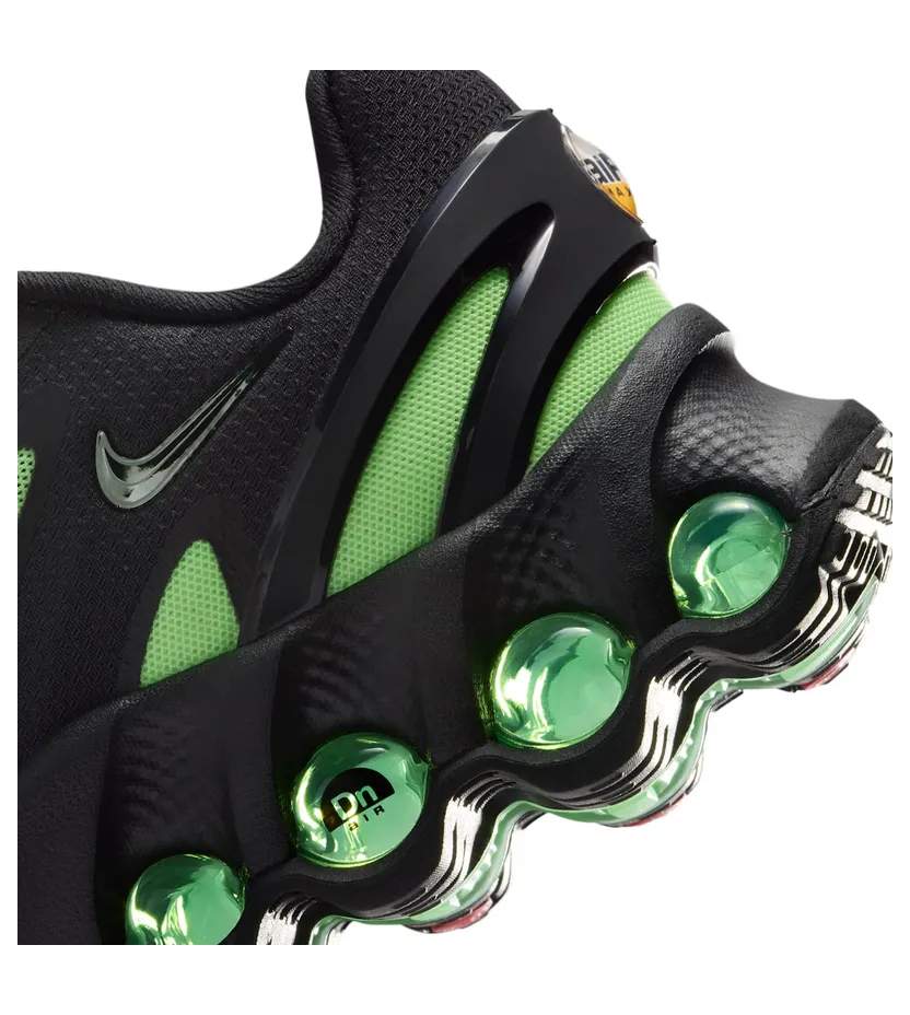nike-air-max HF7310-016