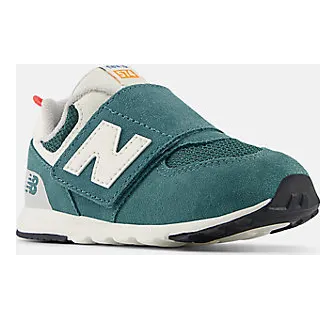 new-balance-574 NW574VPG