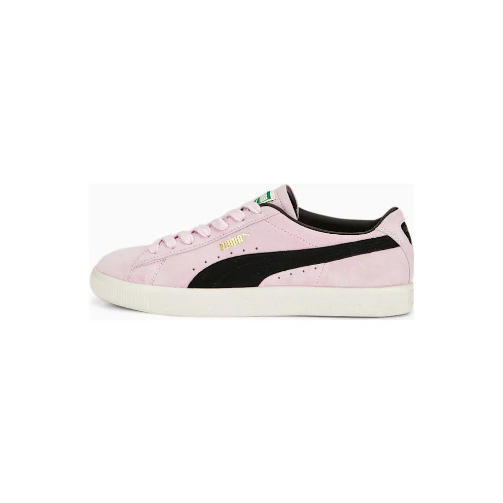 Puma SUEDE VINTAGE “Pearl Pink 2023” (374921-22)