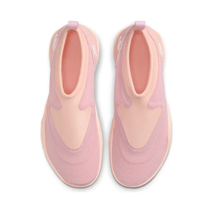 nike-aqua-turf FZ5628-602