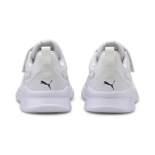 puma-anzarun-lite 372009-02