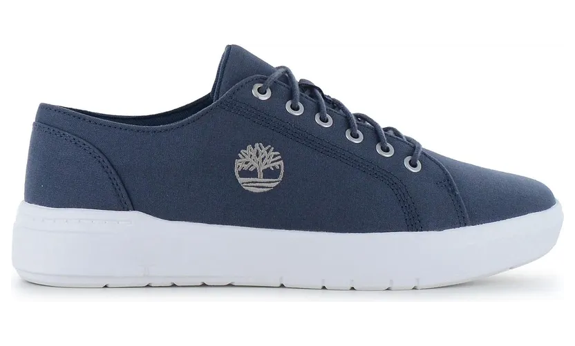 timberland-sneaker TB0A66NNEP41