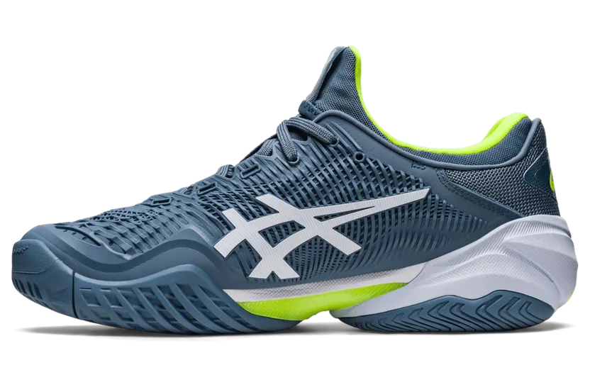 asics-court 1041A370.400