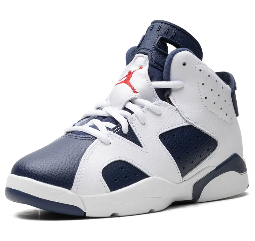 air-jordan-6 DV3605-164