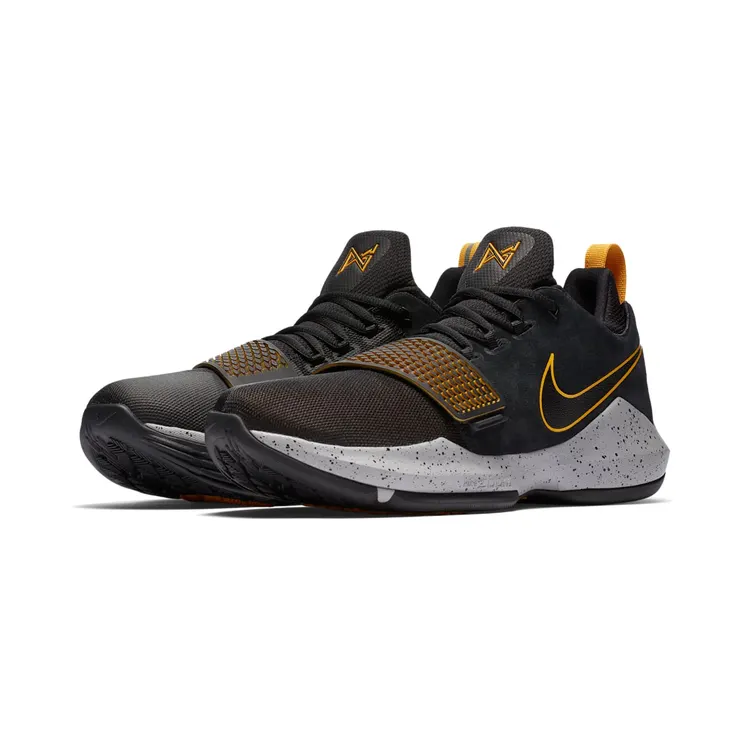 nike-pg-1 878627-006