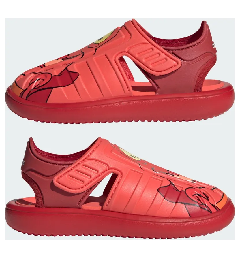 adidas-slippers IH1232
