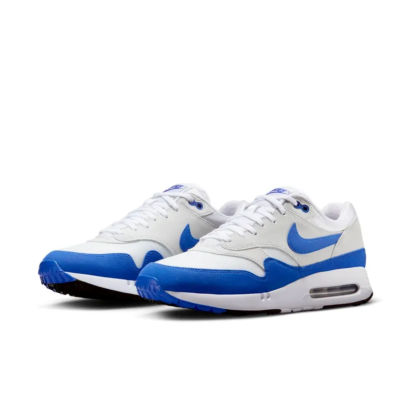 Nike Air Max 1 ’86 OG Golf Royal (DV1403-115)