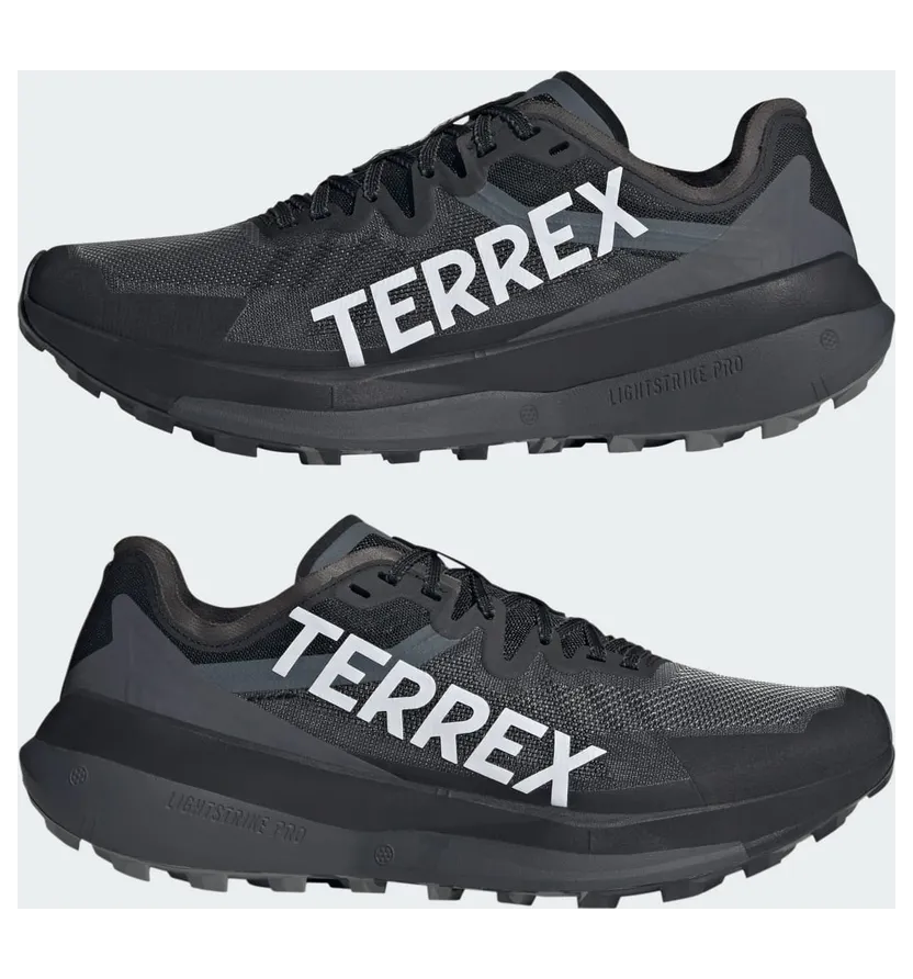 adidas-terrex JI0949