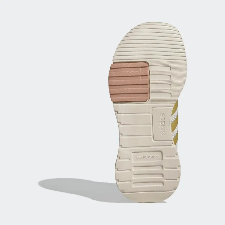 adidas-racer GW6600