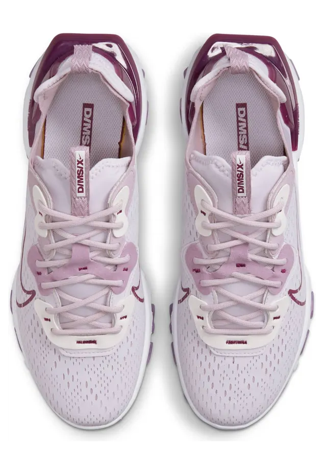 nike-react CI7523-500