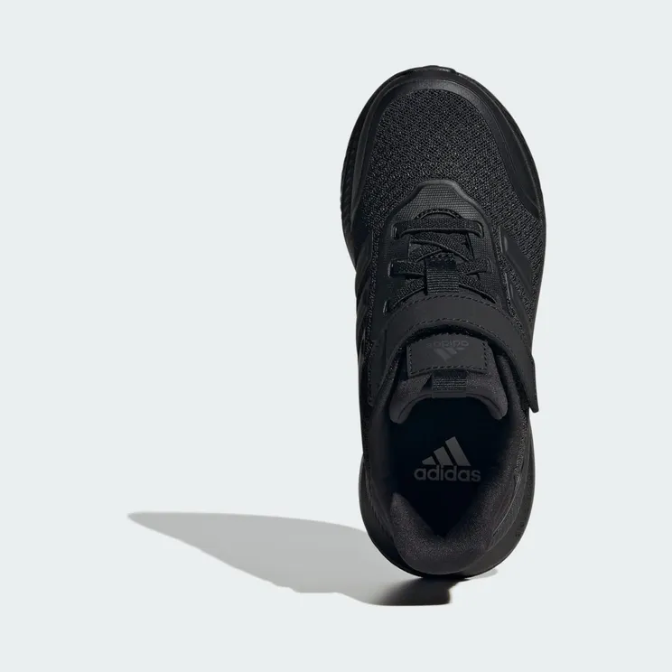 adidas-x-plr ID0262