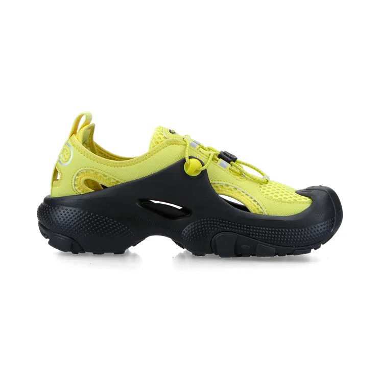 crocs-sneaker 209988-3H9