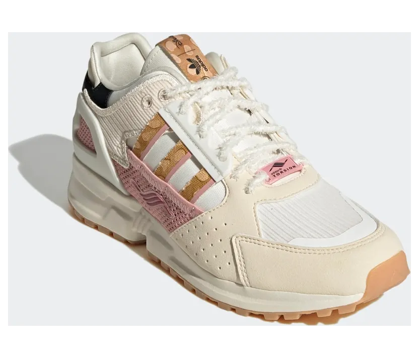 adidas-zx GW8312
