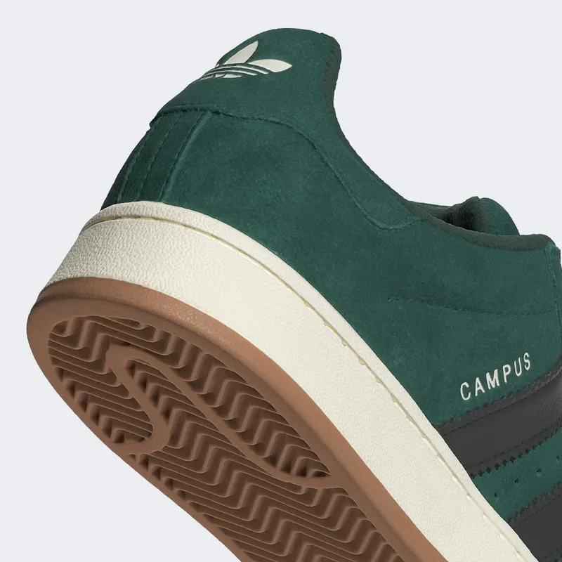 adidas-campus IF8763