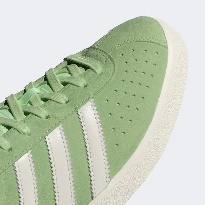 adidas-gazelle IG6222