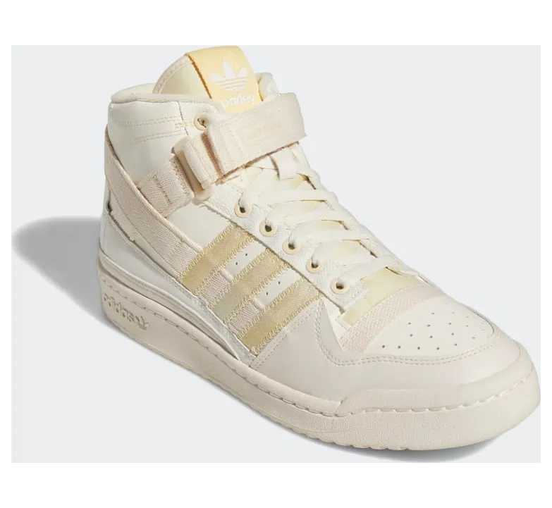 adidas-forum GX6971