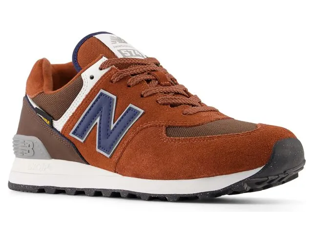 new-balance-574 U5744DM