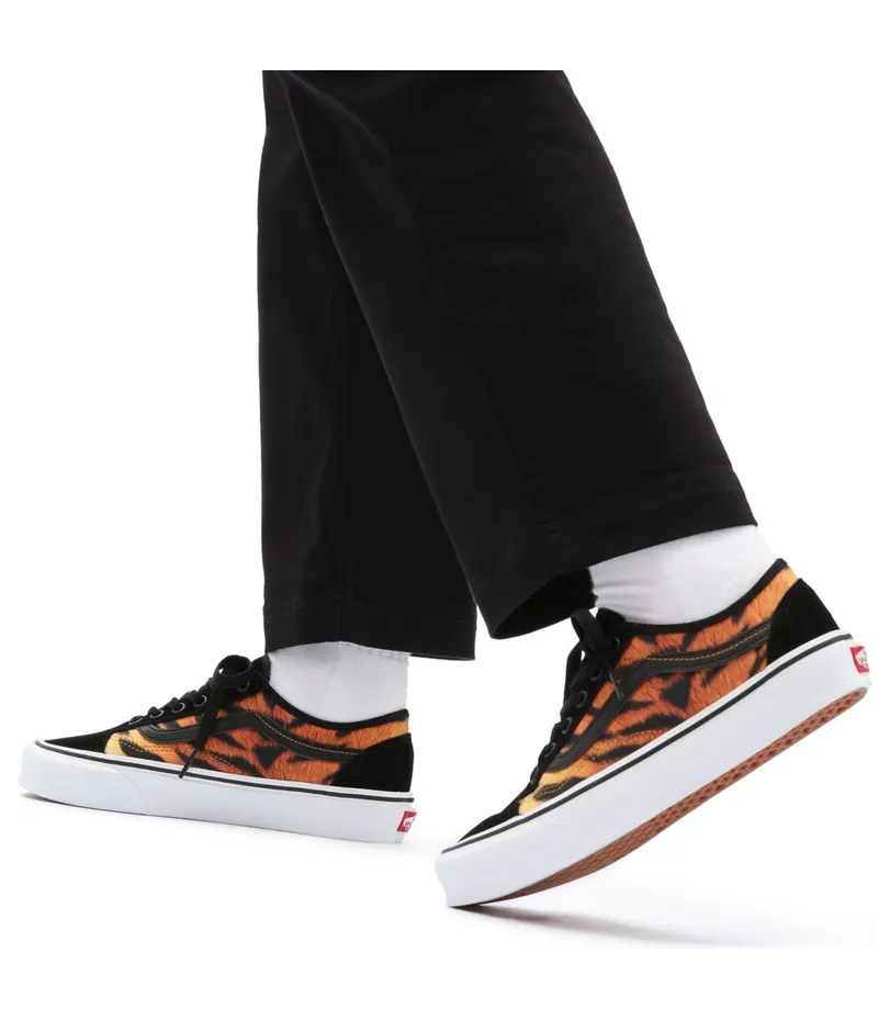 vans-old-skool VN0A54F48WP