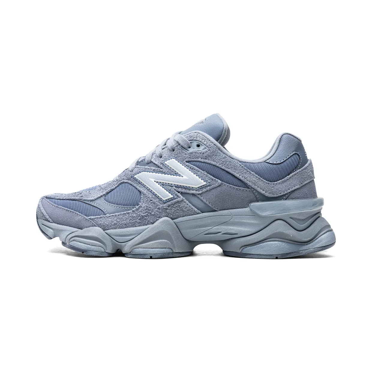 New Balance 9060 "Washed Blue" (U9060IB)