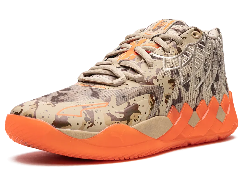puma-mb-01 379217-01