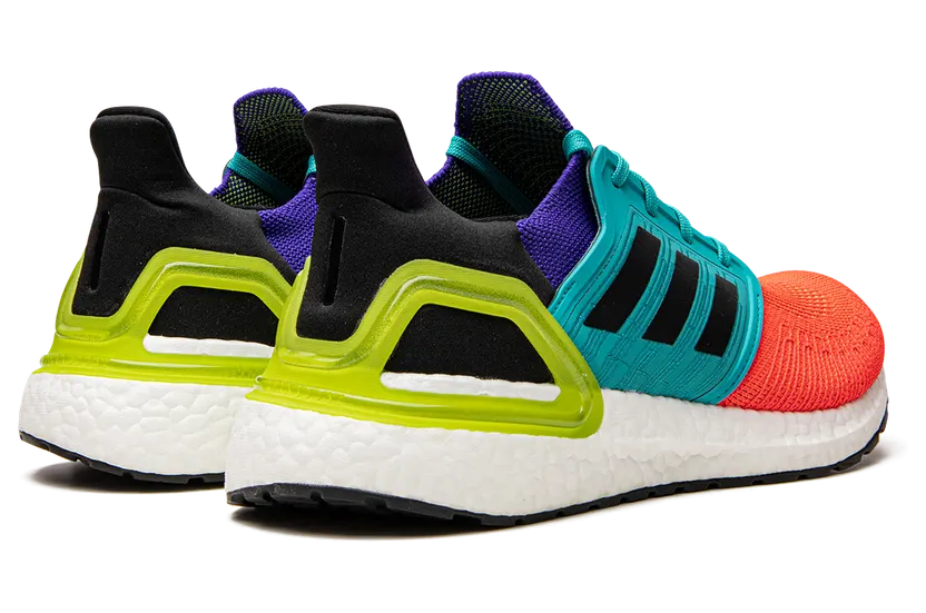 adidas-ultraboost GV7164