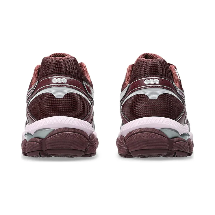 asics-gel-cumulus 1203A733-600