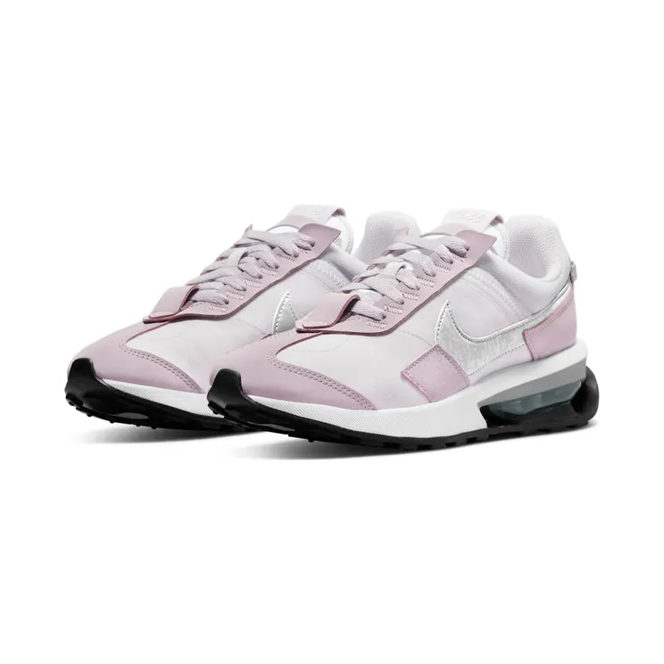 nike-air-max DJ5407-500