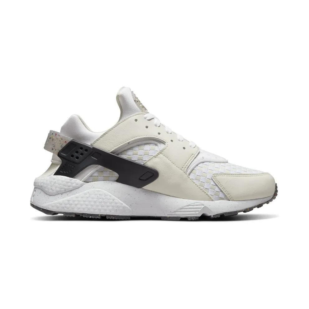 Nike Air Huarache Crater Premium Grey (DM0863-001)