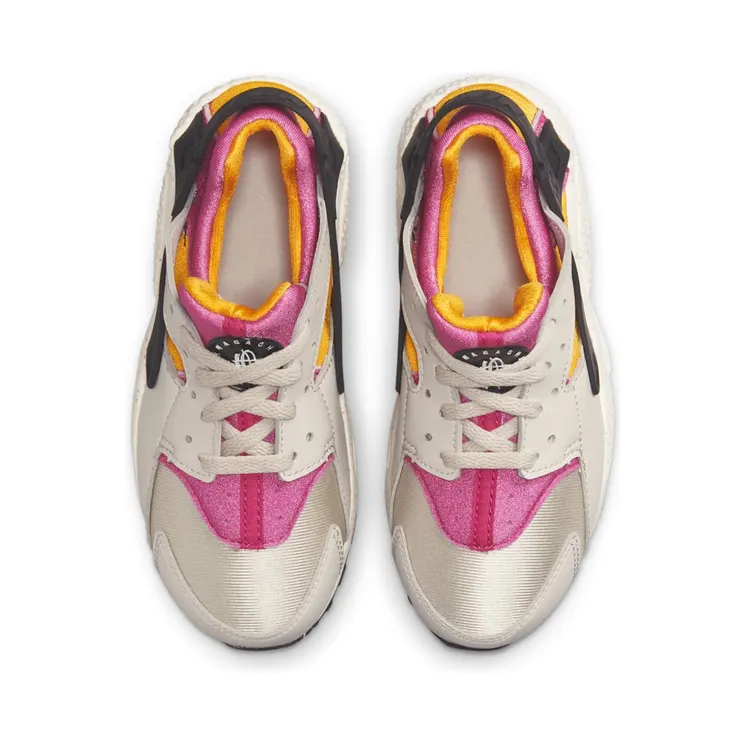 nike-air-huarache 704949-043