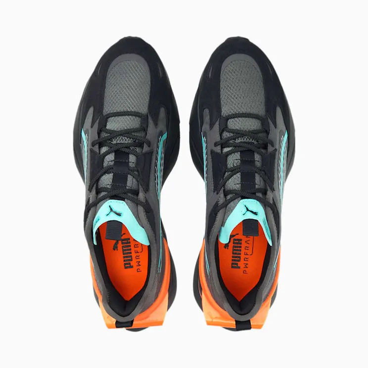 puma-pwrframe 385557-02