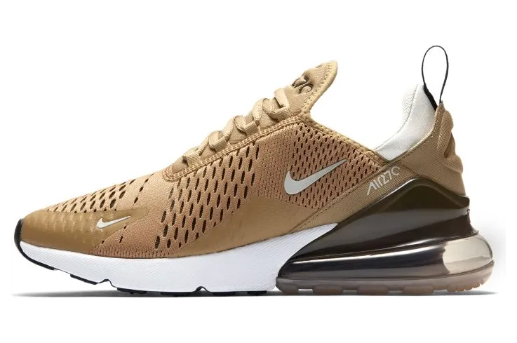Nike Air Max 270 Elemental Gold (AH8050-700)
