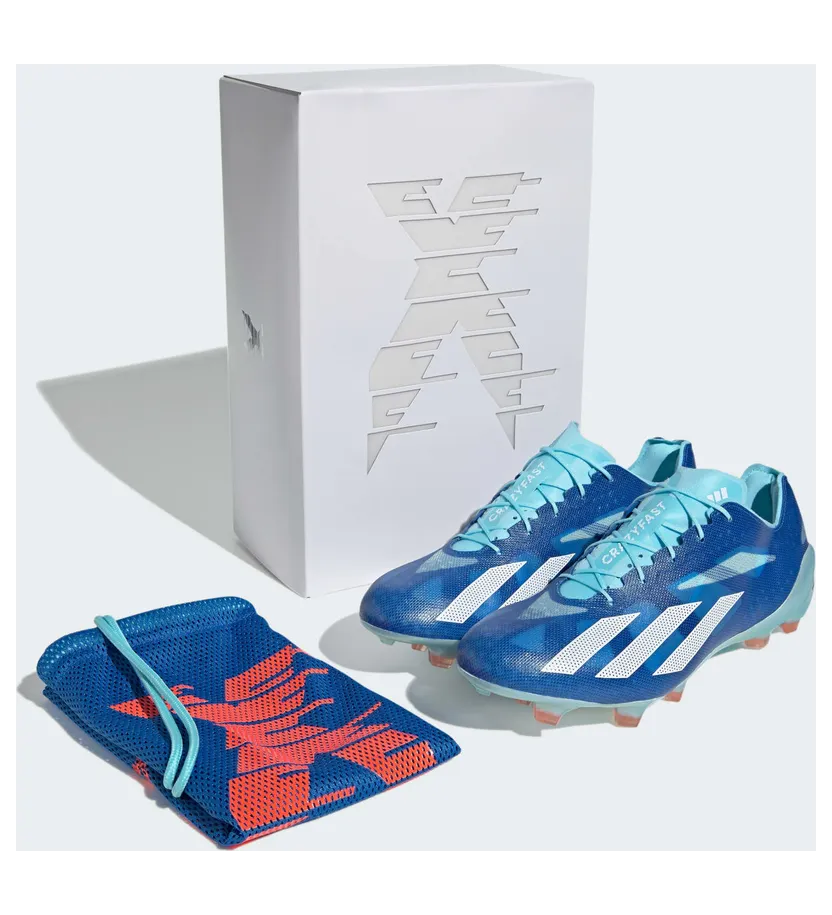 adidas-crazy HQ4512