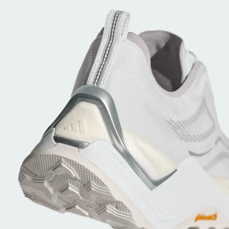 adidas-holo KI1521
