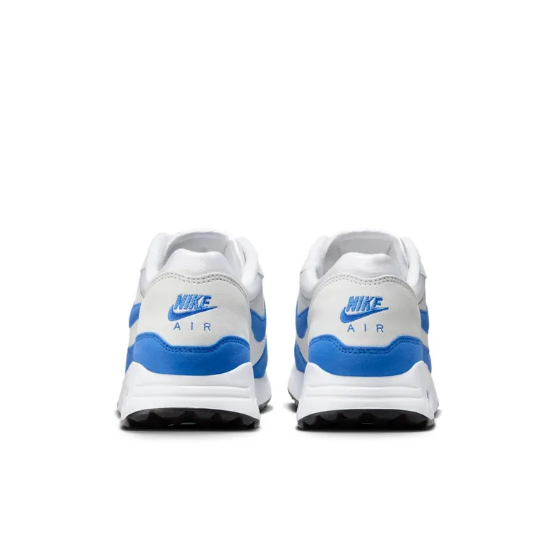 Nike Air Max 1 ’86 OG Golf Royal (DV1403-115)