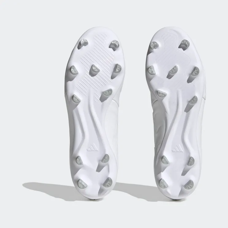adidas-copa-pure HQ8943