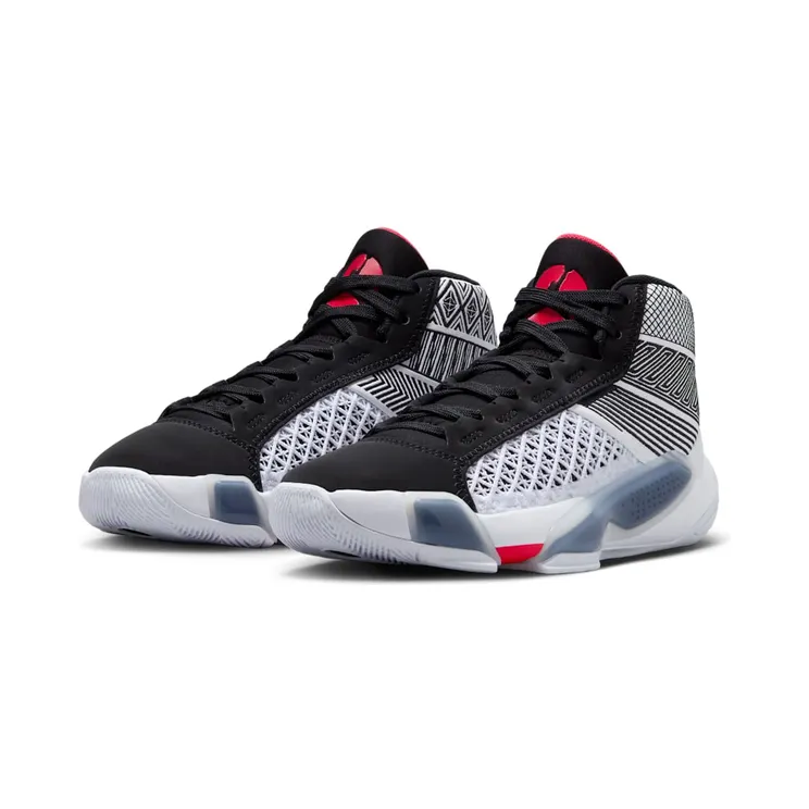 air-jordan-38 DZ3499-101